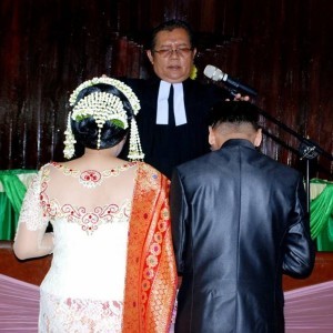 Adrie 'mba'well profile icon