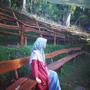 Siti Halimah profile icon