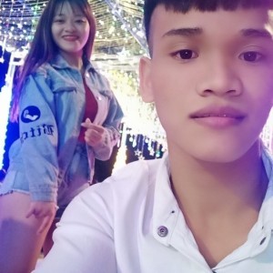 Như Herry profile icon