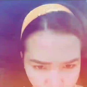 Pad Bussayamas profile icon