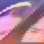 Pad Bussayamas profile icon