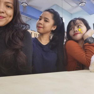 Alwida Eyda profile icon