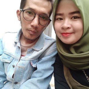 Piroh Mas Siti profile icon