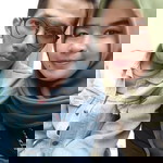 Piroh Mas Siti profile icon