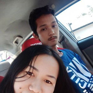 Warinee moonnee profile icon