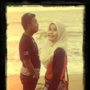 hazwa virgo profile icon