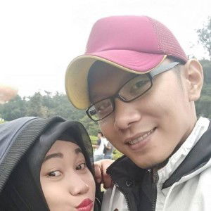 Revalina Putri profile icon