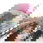 Revalina Putri profile icon