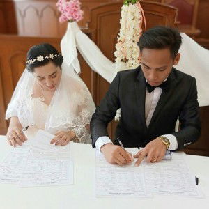 Angelica Lorena profile icon