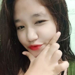 Jennielyn Repuerzo Vivo Creer profile icon