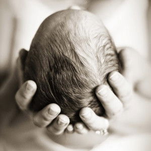 Norkamalia Mahmood profile icon