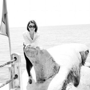 Michelle Cutamora Virador profile icon