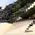 Flor Benadero profile icon