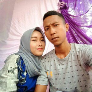 Nur Fitri Yani profile icon