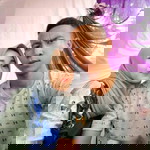 Nur Fitri Yani profile icon