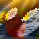 Jerilyn Geraldez Ochea Diaz profile icon