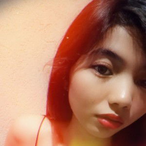 Pey Abrogina profile icon