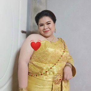 Nataya Riyapant profile icon