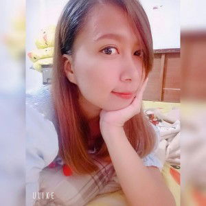 Fuang Nitchanan profile icon