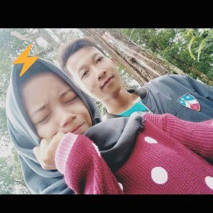 Lilis Safitry profile icon