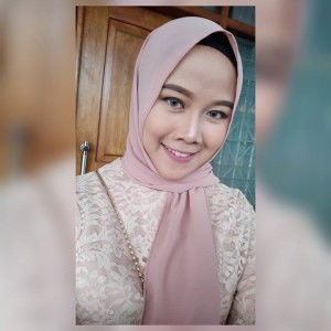 Ivana Jeslyn profile icon