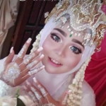 Dila Nadila profile icon
