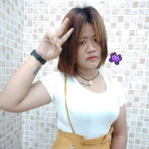 ฟ้า' อ้าววววว profile icon