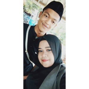 Muhammad Ismail profile icon