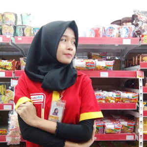 april meijun profile icon