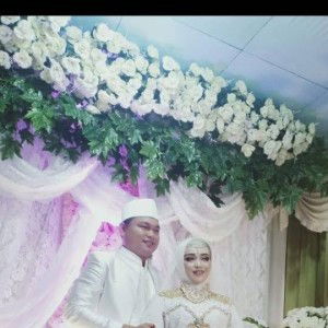 Surahya Setiawati profile icon