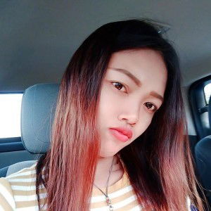 เล็ก 'ก มันร้าย 'ย profile icon