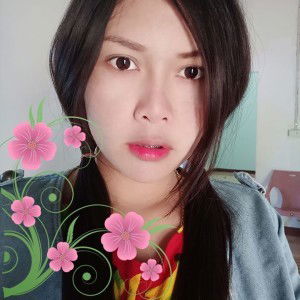 วารุณี รักยาย profile icon