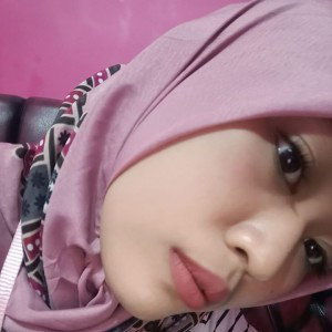 Neng Saroneng profile icon