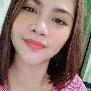 Lila Agleron profile icon