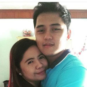 Sel Oiretuele profile icon