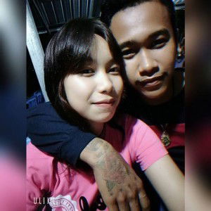 อุ้ม' จ๋า profile icon