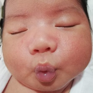 Cagaoan Nidamla Alecram profile icon