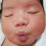 Cagaoan Nidamla Alecram profile icon