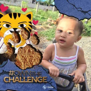 May Ann Balbuena Dalayon profile icon