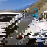 ct yanii profile icon