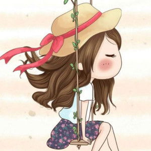 นันทิกา จันทร์วรรณ profile icon