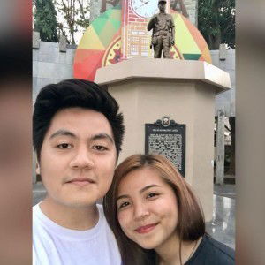 Cristel Cacanando profile icon