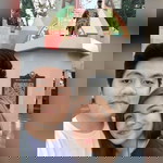 Cristel Cacanando profile icon