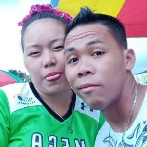 Lyza Ordaucse profile icon