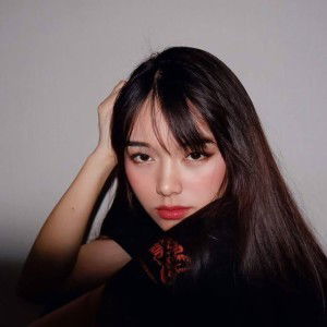 Suttida Angkana profile icon