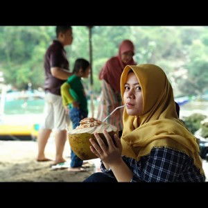 Agustina Dwi profile icon