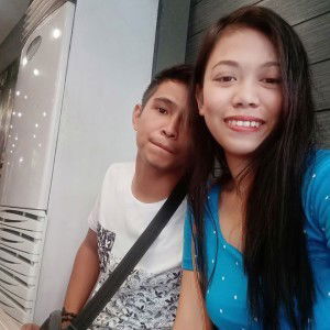 Rae Chel profile icon