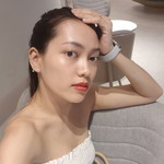 Phuong Anh Nguyen profile icon