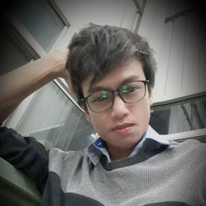 หนุ่มหน้ามน คนบรบือ profile icon