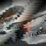 หนุ่มหน้ามน คนบรบือ profile icon